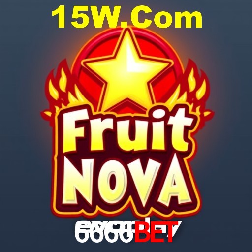 Desvendando o Mundo dos Jogos Virtuais na 6666bet