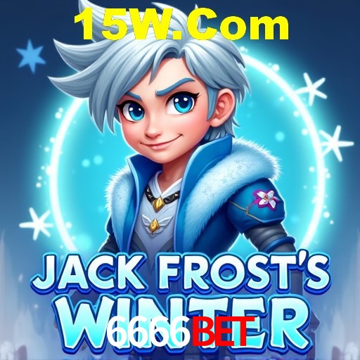 A Revolução dos Aplicativos de Jogos no 6666bet