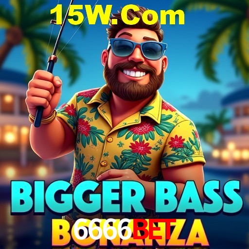 Desvendando o Mundo dos Jogos Virtuais na 6666bet