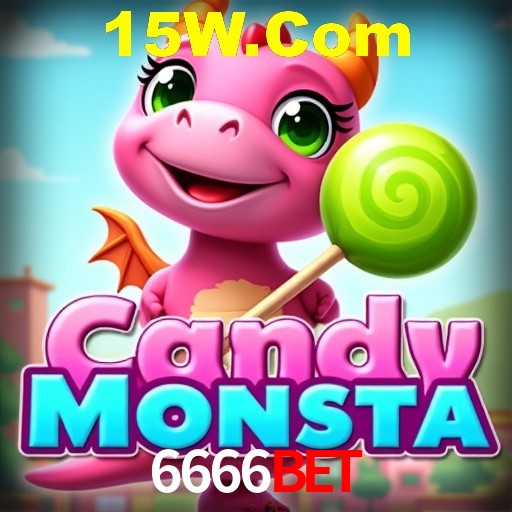 A Emoção da Loteria na 6666bet: Uma Chance de Mudança de Vida