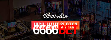 6666BET PAGA MESMO