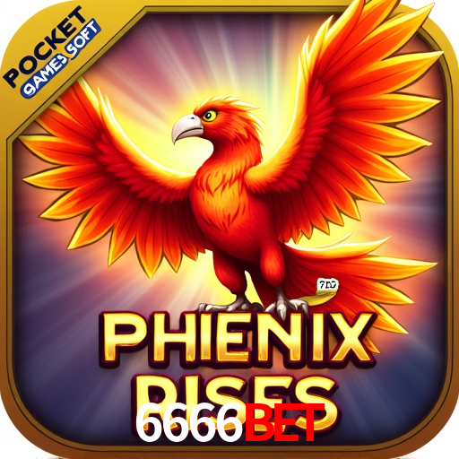 6666BET PAGA MESMO