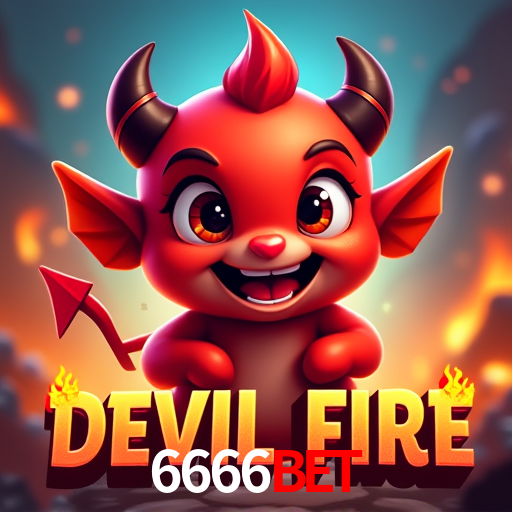 6666BET PAGA MESMO