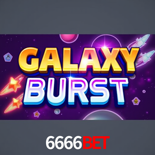 6666BET