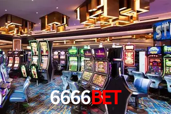 6666BET