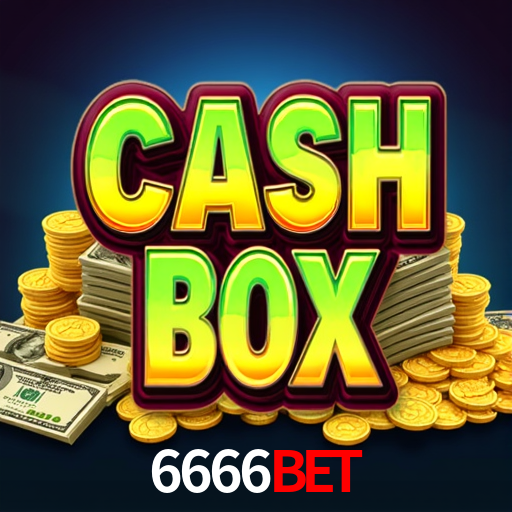 6666BET PAGA MESMO