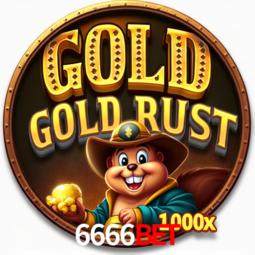 6666BET PAGA MESMO