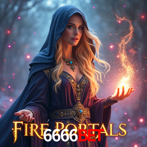 6666BET