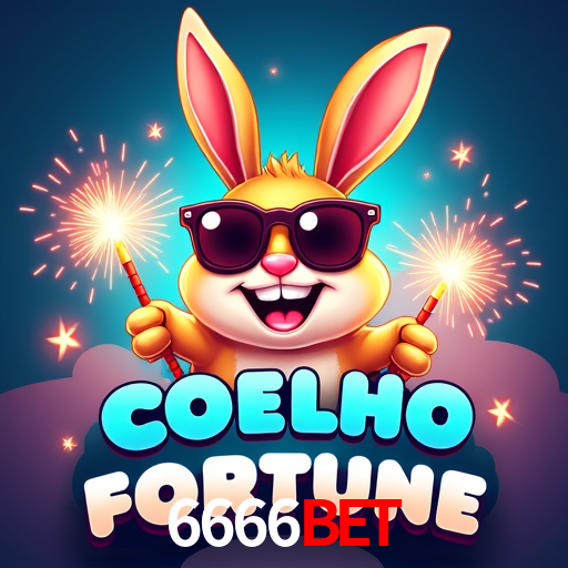 6666BET PAGA MESMO