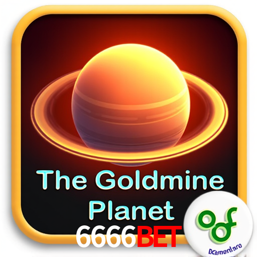 6666BET PAGA MESMO