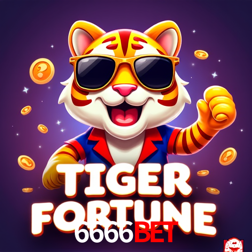 6666BET