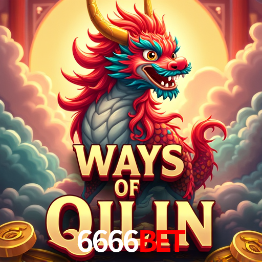 6666BET PAGA MESMO