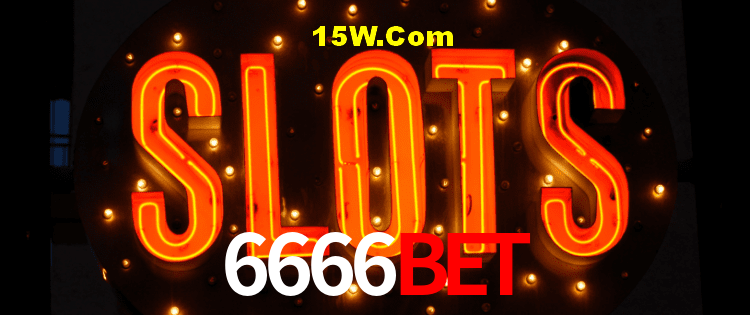 Game Providers 6666bet