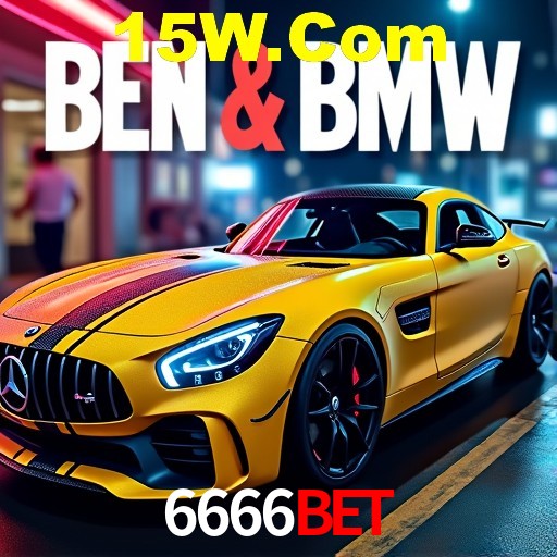 Descubra a Magia dos Jogos de Arcade no 6666bet