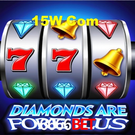 Estatísticas Crash Games 6666bet