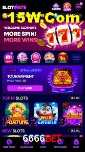 Player Reviews 6666bet