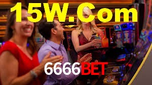 Explore as vantagens do 6666bet: serviço profissional e confiabilidade