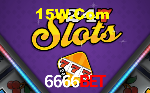 6666bet