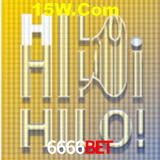 Security Systems 6666bet