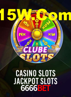 6666bet,6666bet.com