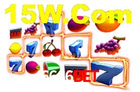 Football Betting 6666bet