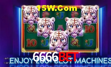 Login Seguro 6666bet