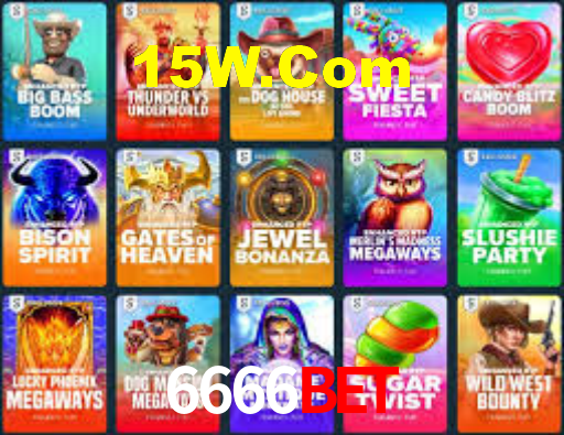 6666bet paga mesmo