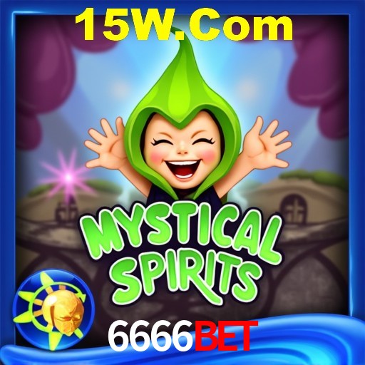 cassino 6666bet