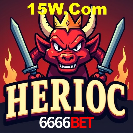 Desvendando o Mundo dos Jogos Virtuais na 6666bet