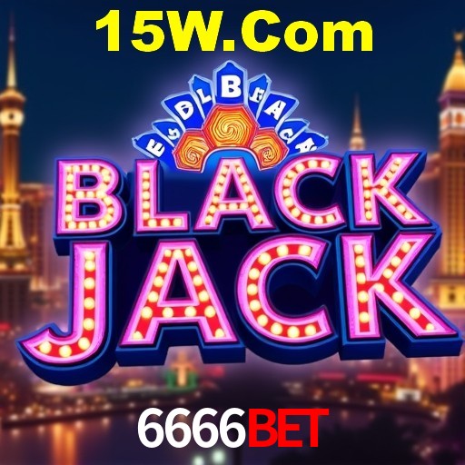 Apostas Esportivas na 6666bet: Um Guia Completo