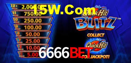 6666bet - Game Jogo Cassino no Brasil - 6666bet.com