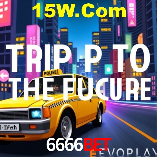PIX Instantâneo 6666bet