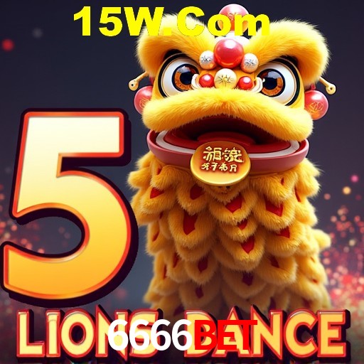 Secure Login 6666bet