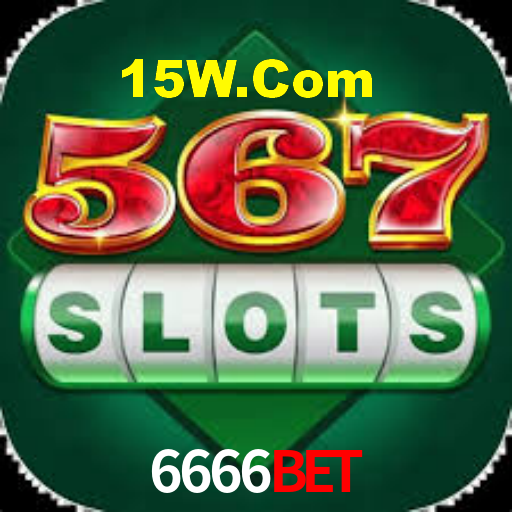 6666bet: Jogue Crash e Experimente Alta Recompensa Instantânea