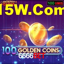 Crash Games Strategies 6666bet