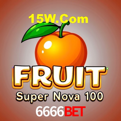 Casino Ao Vivo 6666bet