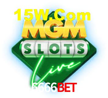 6666bet