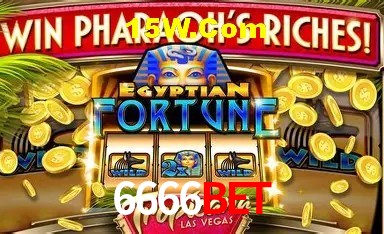 Recursos de Bônus 6666bet