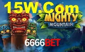 Crash Games Statistics 6666bet