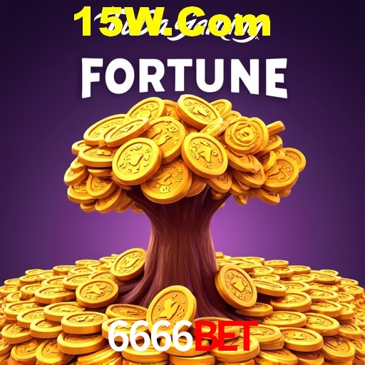Seasonal Promotions 6666bet