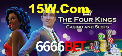 6666bet,6666bet.com