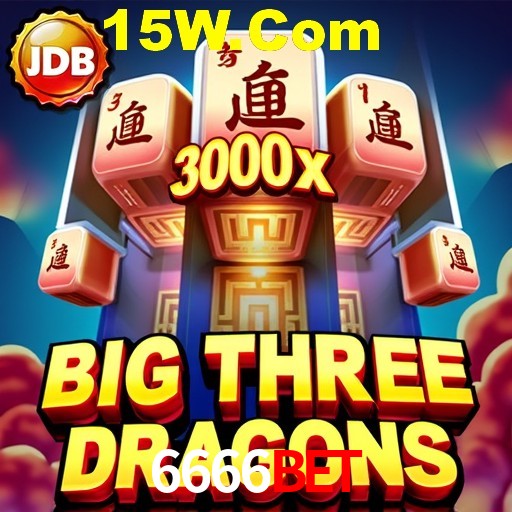 6666bet