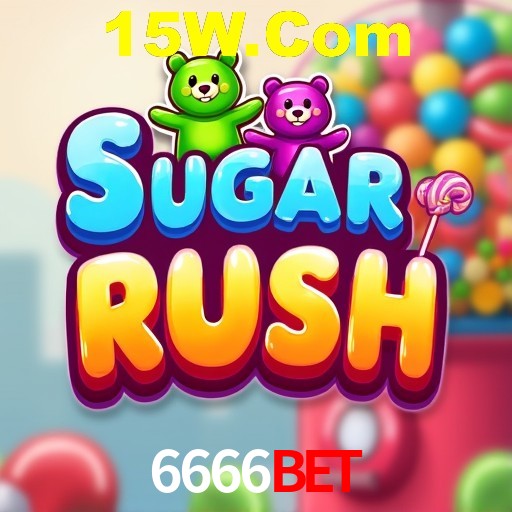 Programa VIP 6666bet