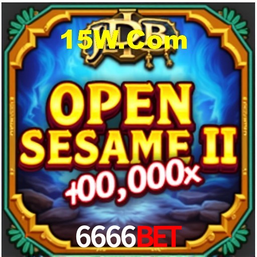 Jogo Aviator 6666bet