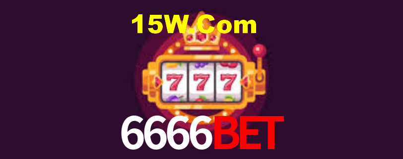 6666bet