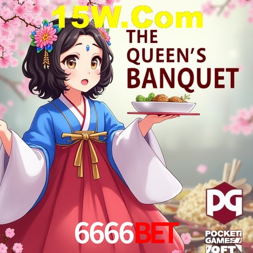 A Popularidade dos Caça-Níqueis no 6666bet