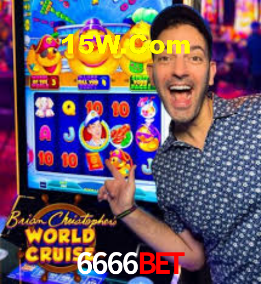6666bet,6666bet.com