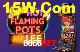 6666bet,6666bet.com