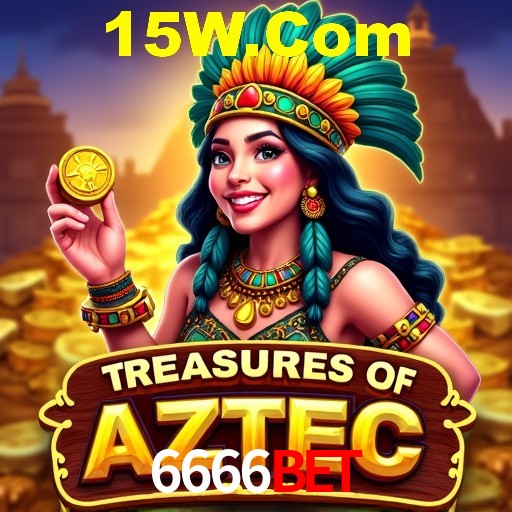 Descubra a Essência do 6666bet: Nossa História e Compromissos