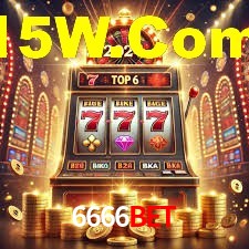 Live Casino 6666bet